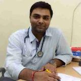 Dr. Surender Mittal