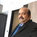 Dr. Sivapathasundaram A/L C Nadarajah