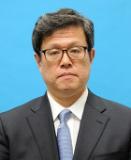 Dr. Kyoji Moriya