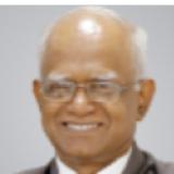 Dr. Somasundaram Kumaravelu