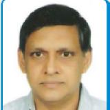 Dr. Rimmalapudi Suryaraju