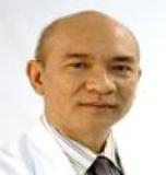 Dr. Luisito Idolor
