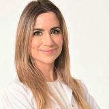 Dr. Suzana Borba Roncaglia
