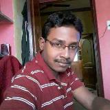 Dr. Aurobinda Kanungo
