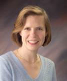 Dr. Eleanor Bimla Schwarz