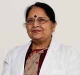 Dr. Suneeta Mittal