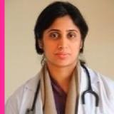 Dr. Sweta Singla