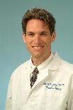 Dr. David A Rigberg