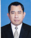Dr. Ketut Martiana