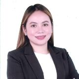 Dr. Sybil Claudine Luy