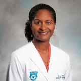 Dr. Khady Diouf