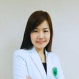 Dr. Jintanan Jangsiripornpakorn