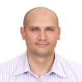 Dr. Sami Rizk