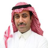 Dr. Majed Alabdali