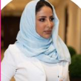 Dr. Yousra Al Saadi