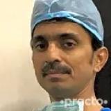 Dr. Nupur Rastogi