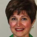 Dr. Maha Hadi A Hussain