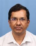 Dr. Vivek Mathew