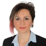 Dr. Bilge ipek Torun