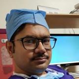 Dr. Dhiraj Barman