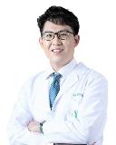 Dr. Jarongkorn Sirimongkolkasem