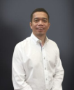 Dr. Mohd Hisam Bin Muhammad Ariffin