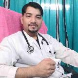 Dr. Ajeet Singh