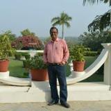 Dr. Sanjay  shah