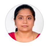 Dr. Vanaja Emani K K