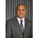 Dr. Marc Denver Yray