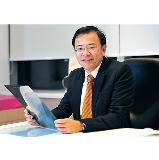 Dr. Tan Yu Meng