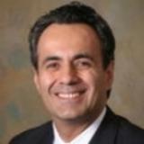 Dr. Peyman Pakzaban