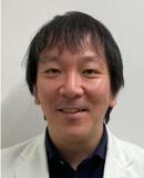 Dr. Takuro Nishikawa