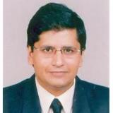 Dr. Peter K. Joseph