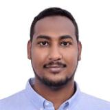 Omerelfaroug Elhassan Mohamed Salim