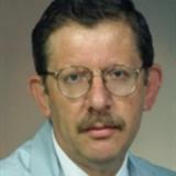 Dr. Leon Fogelfeld