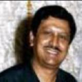 Dr. Wiqar A Shaikh