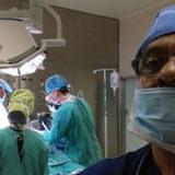 Dr. Alagesan Sivaraj