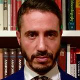 Dr. Alberto Giannoni