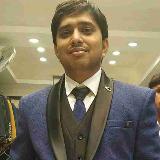 Dr. Alok Baran Basu