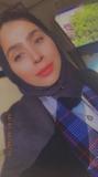 Dr. Saja Mahmoud Al-Washah