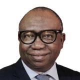 Dr. Isaac Kofi Owusu