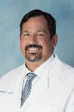 Dr. Gregory Punisa Lekovic