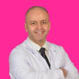 Dr. Ferhat Erenler