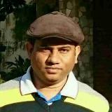 Dr. Satya Prakash Gautam