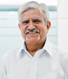 Dr. Avtar Krishan