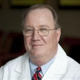 Dr. Byron Williams