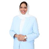 Dr. Sadaf Siddiqui