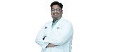 Dr. Gowtham Srungavarapu