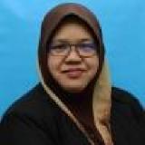 Dr. Hasslinda Binti Abu Hassan